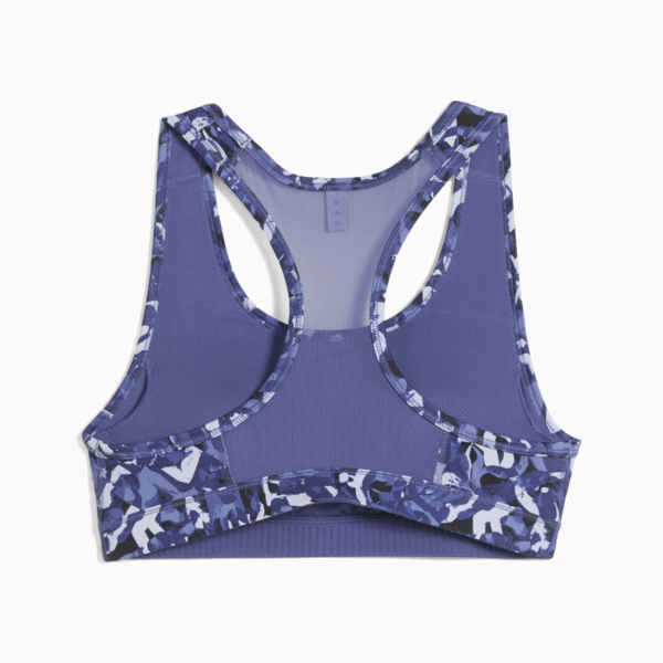 4KEEPS Bra, Blue Crystal-AW-048287-0001, large-ZAF
