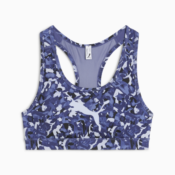 4KEEPS Bra, Blue Crystal-AW-048287-0001, large-ZAF
