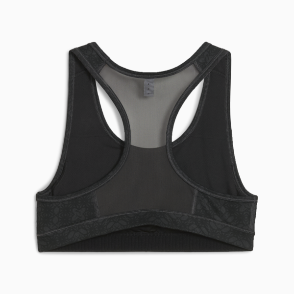 4KEEPS Bra, PUMA Black-AW-048281-0001, large-MEX