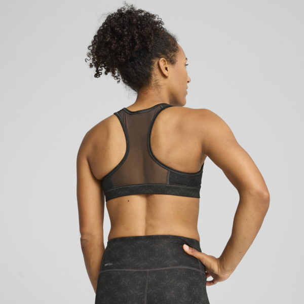 4KEEPS Bra, PUMA Black-AW-048281-0001, large-MEX