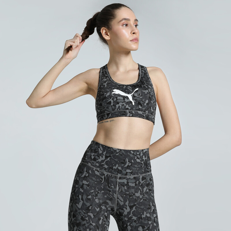 

Women's PUMA 4KEEPS Training Bra