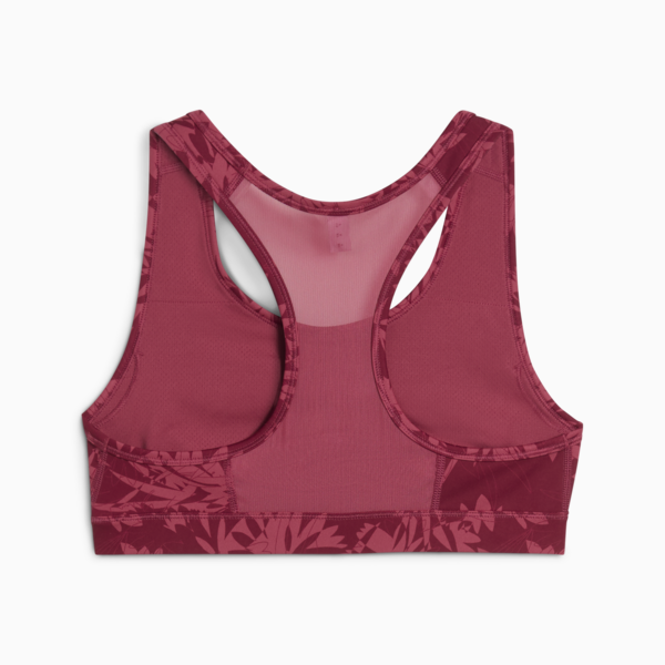 Top deportivo 4KEEPS para mujer, Port-AW-048284-0001, large-ARG