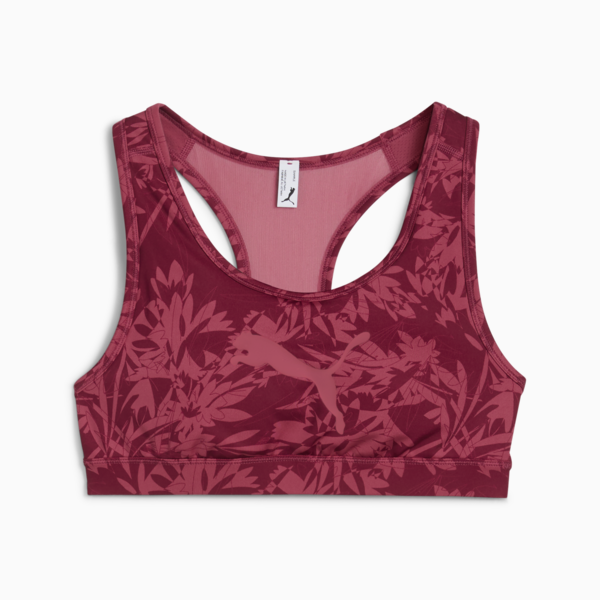 Top deportivo 4KEEPS para mujer, Port-AW-048284-0001, large-ARG