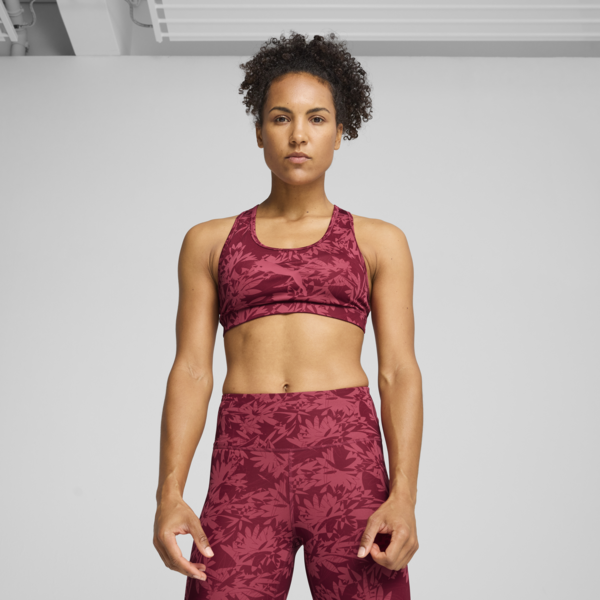 Top deportivo 4KEEPS para mujer, Port-AW-048284-0001, large-ARG