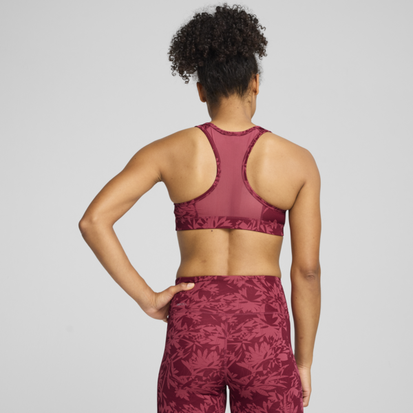 Top deportivo 4KEEPS para mujer, Port-AW-048284-0001, large-ARG