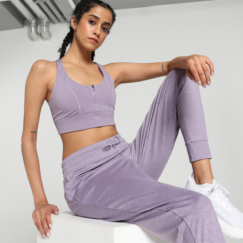 

Women's PUMA High Impact Eversculpt Training Bra