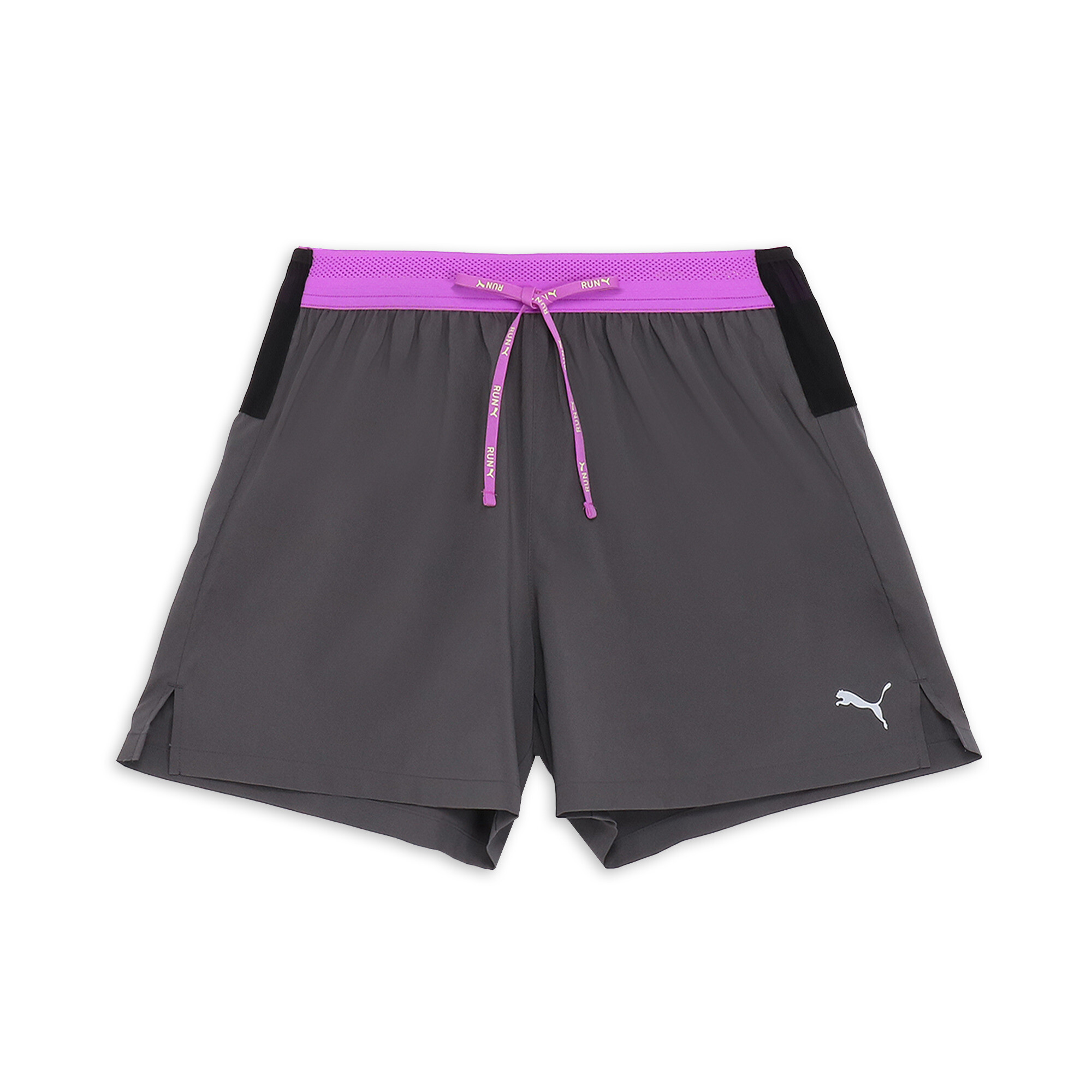 ユニセックス ランニング RF ショーツ