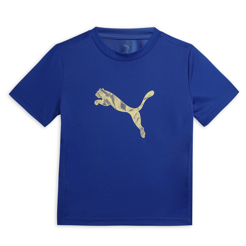 

PUMA Essentials Boys Performance Tee