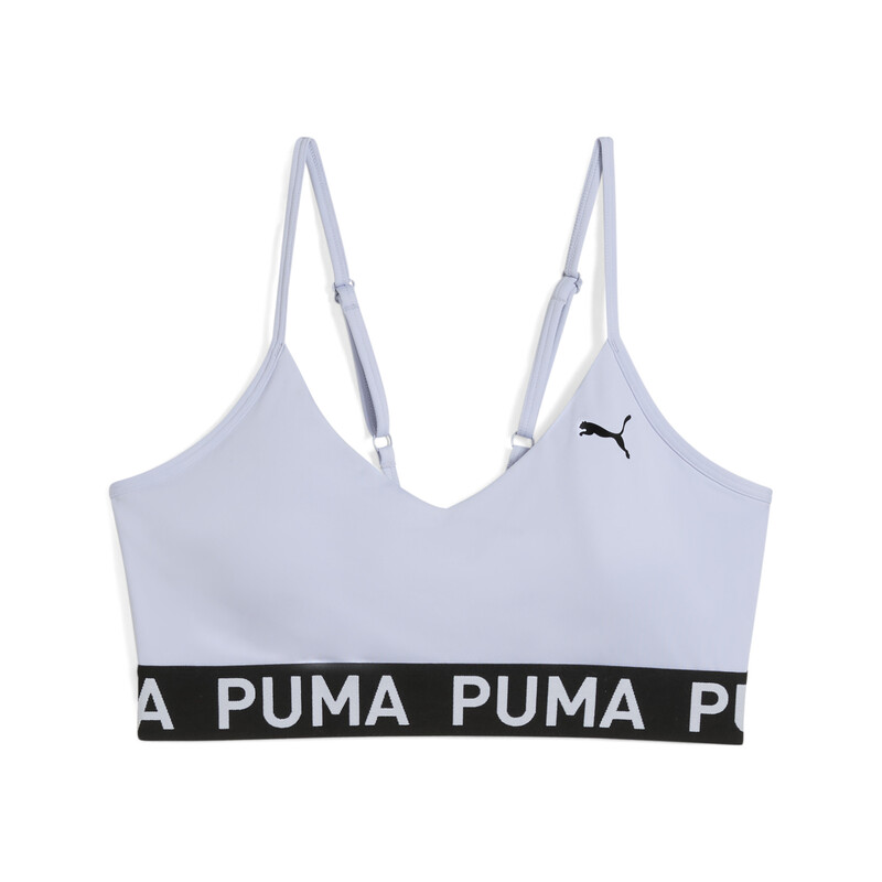 

Women's PUMA MOVE STRONG Training Bra