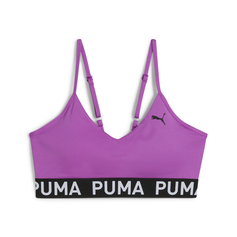 

Women's PUMA MOVE STRONG Training Bra