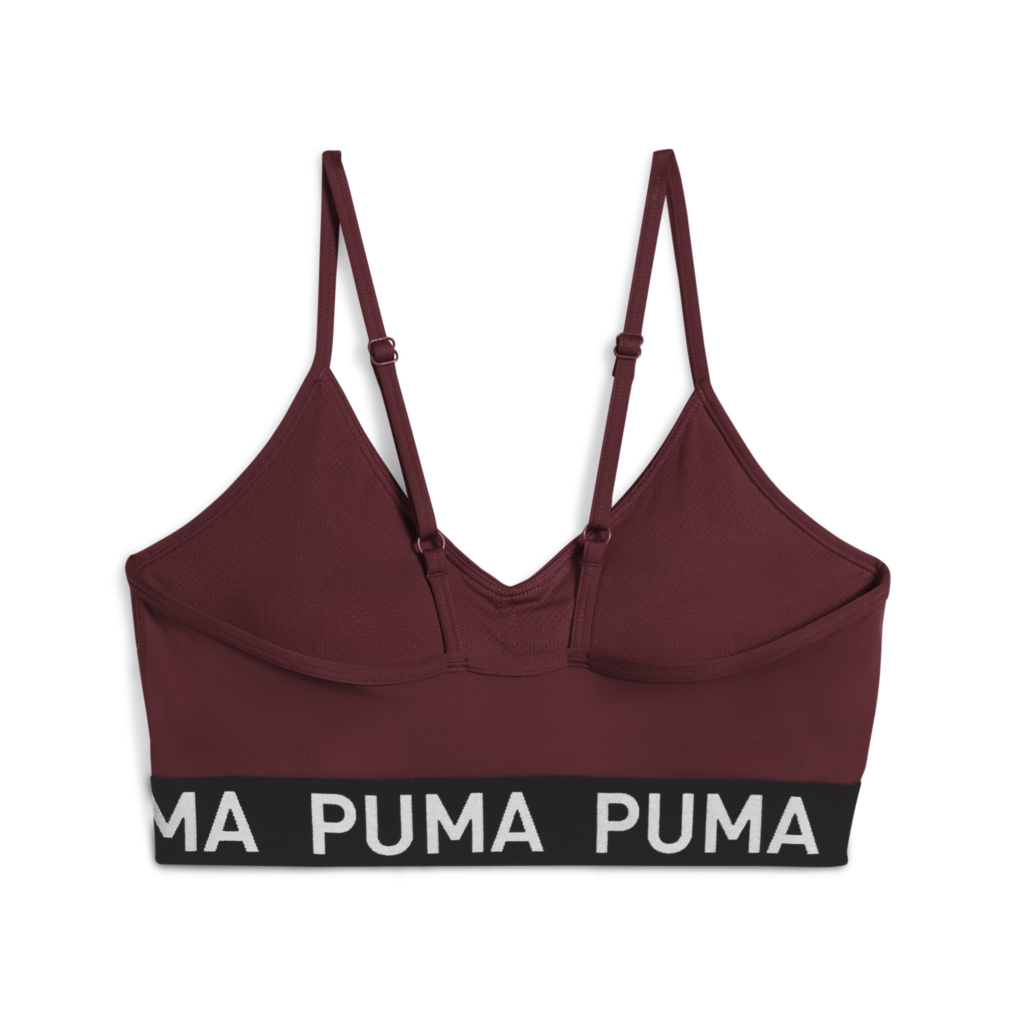 MOVE PUMA STRONG bh voor Dames, Maat XL thumbnail 2