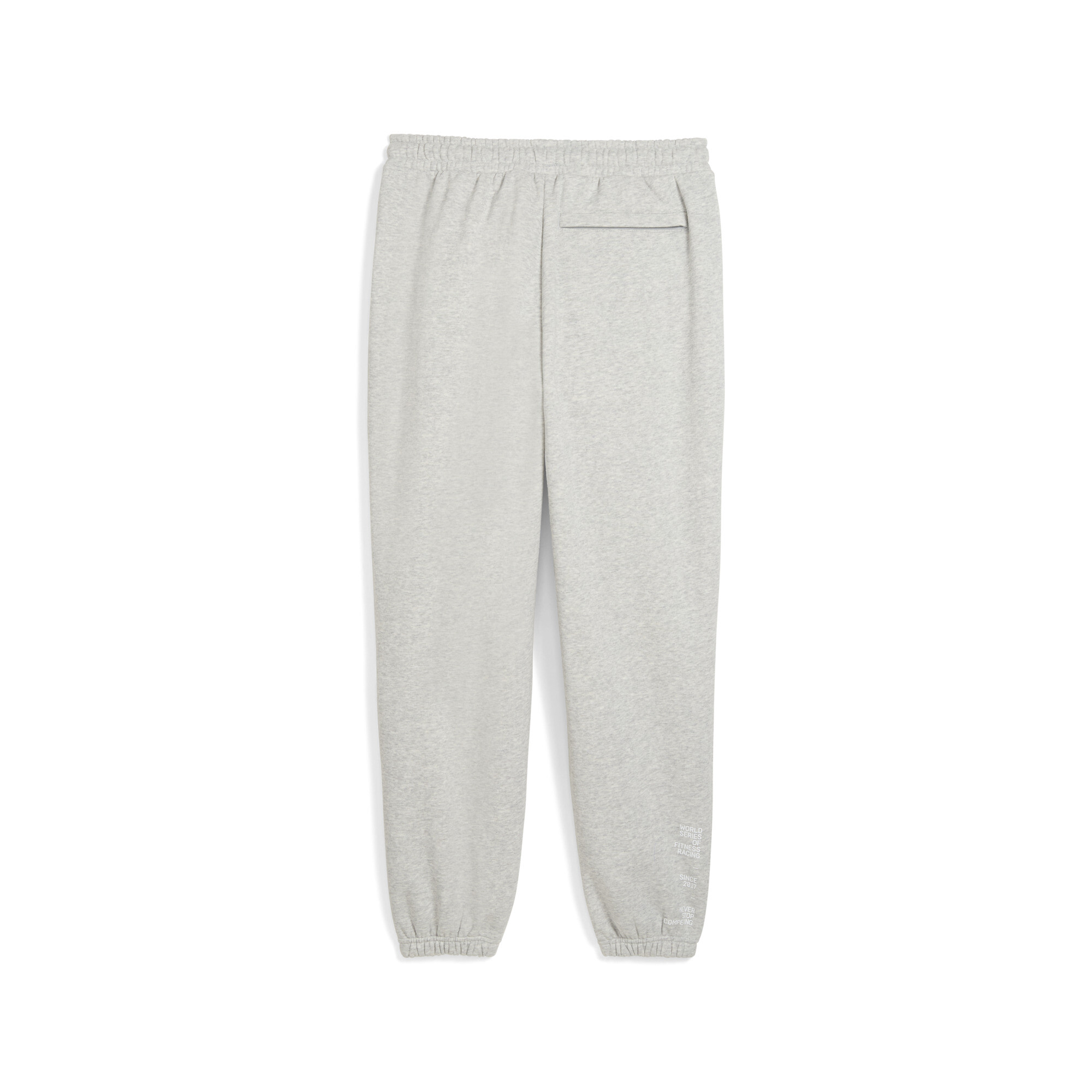 Puma Fleece Joggingbroek Hyrox