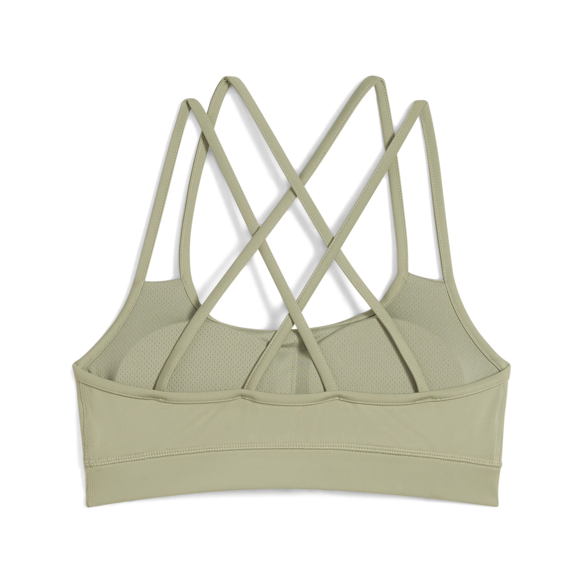 PUMA x HYROX MOVE beha met bandjes voor Dames, Maat XL thumbnail 2