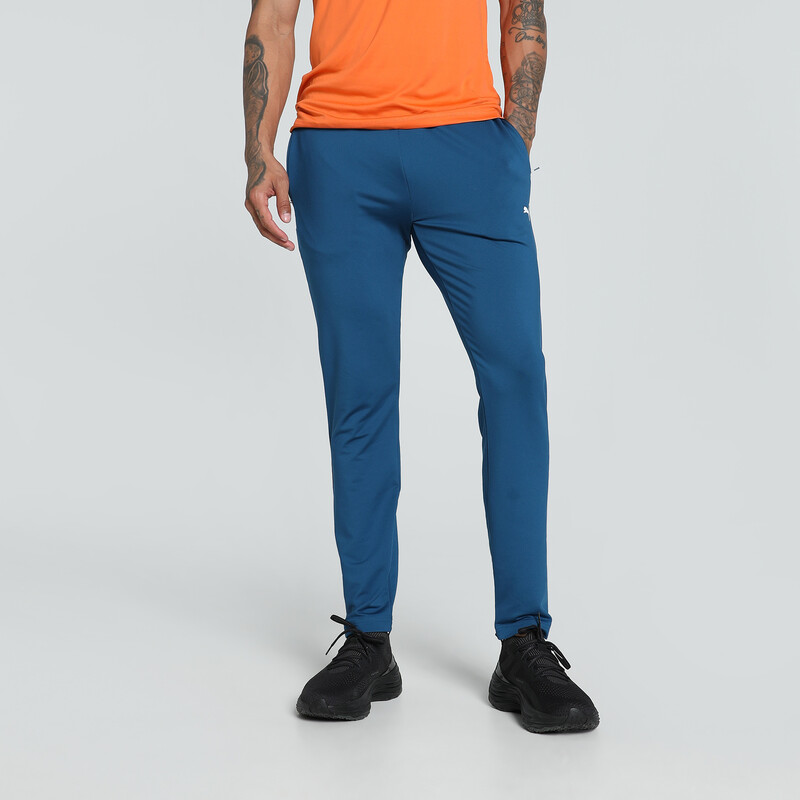 

Men's PUMA Active Slim Fit Training Pants