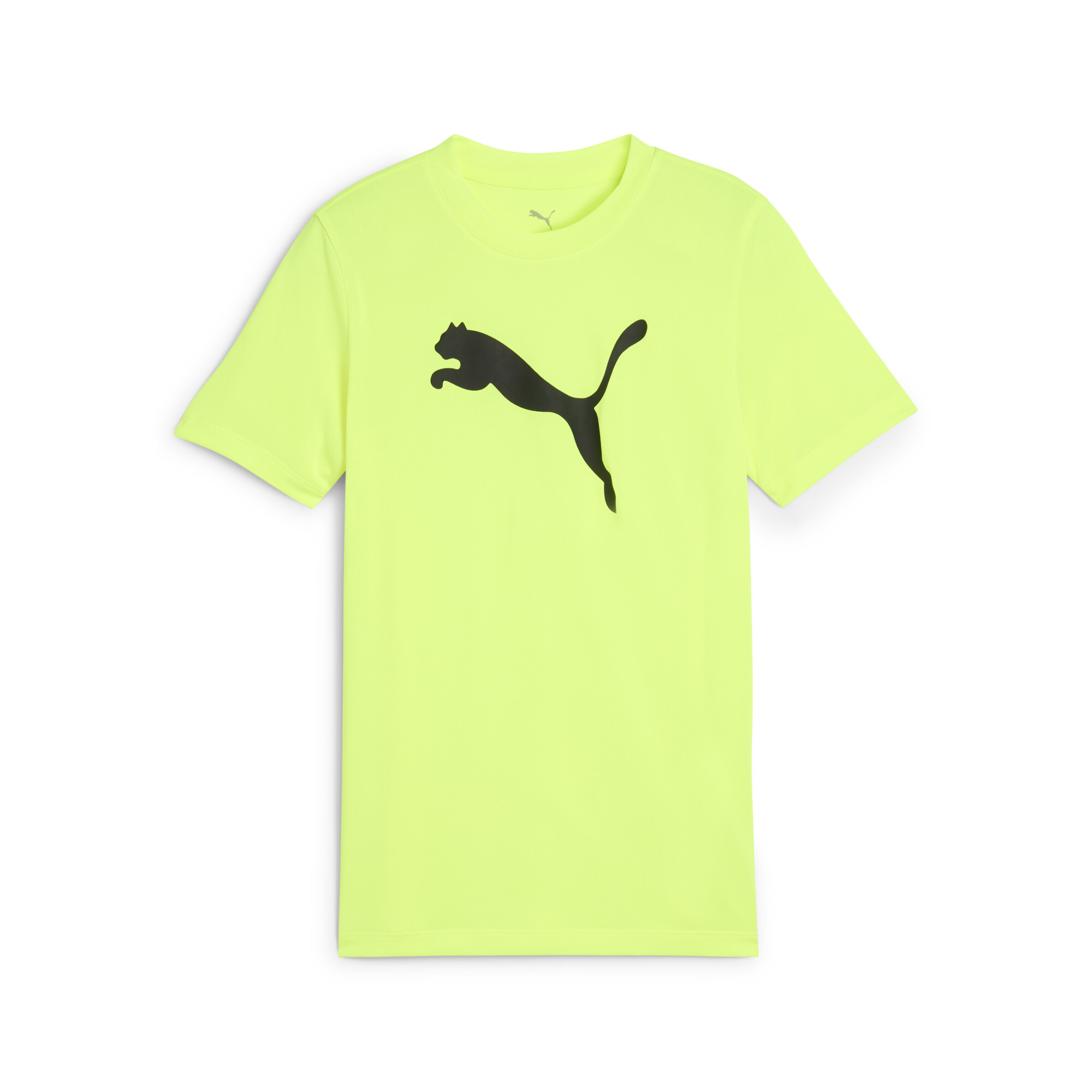 ܡ TAD ESS å  Ⱦµ T B 120-160cm