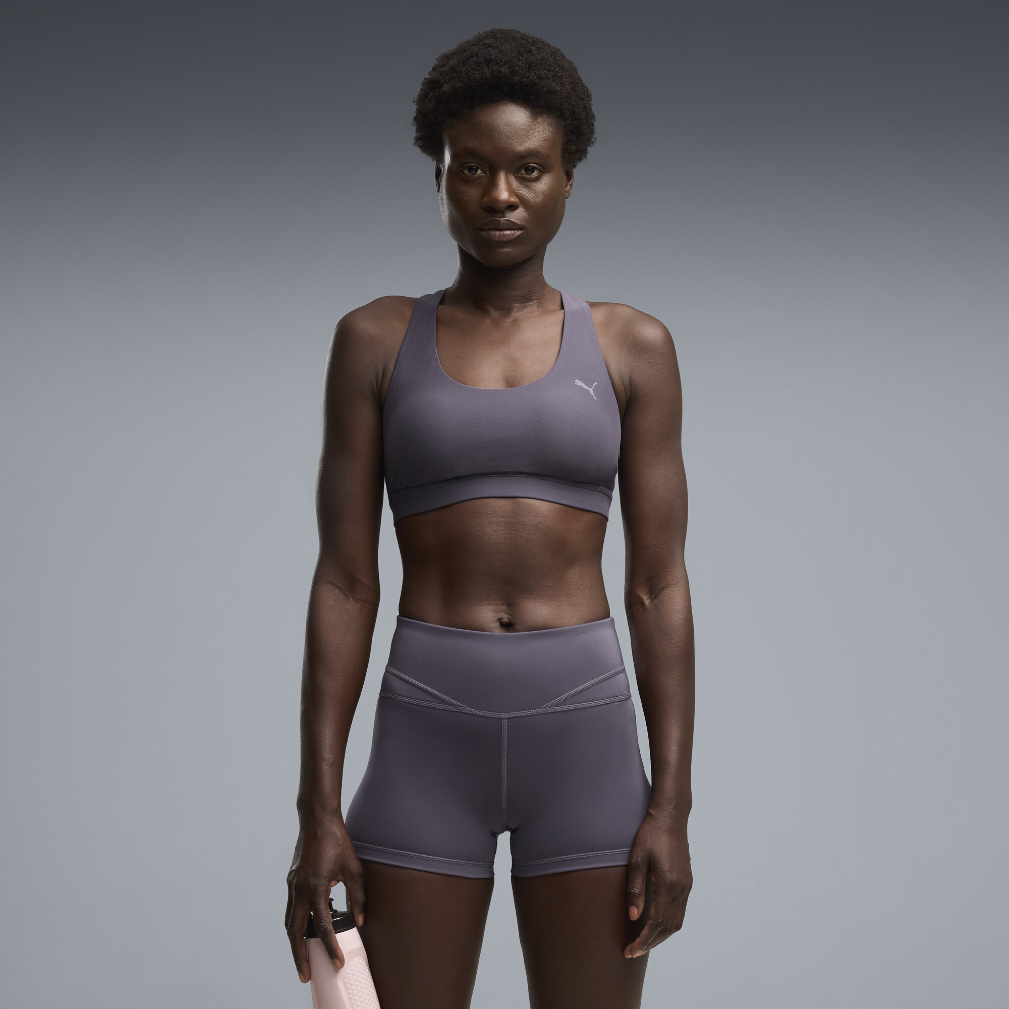 Brassière de sport CLOUDSPUN Femme - vue 8