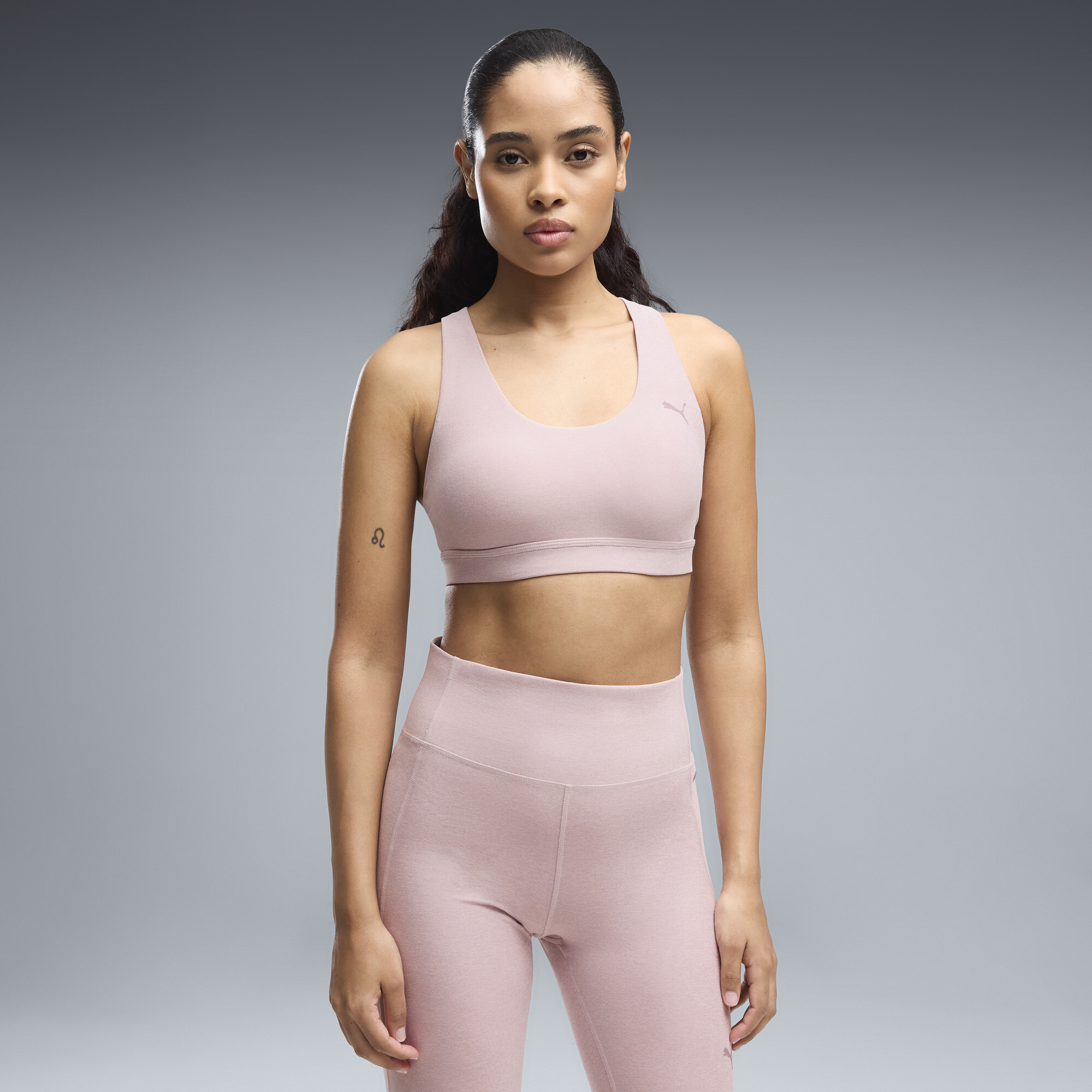 Brassière de sport CLOUDSPUN Femme - vue 7