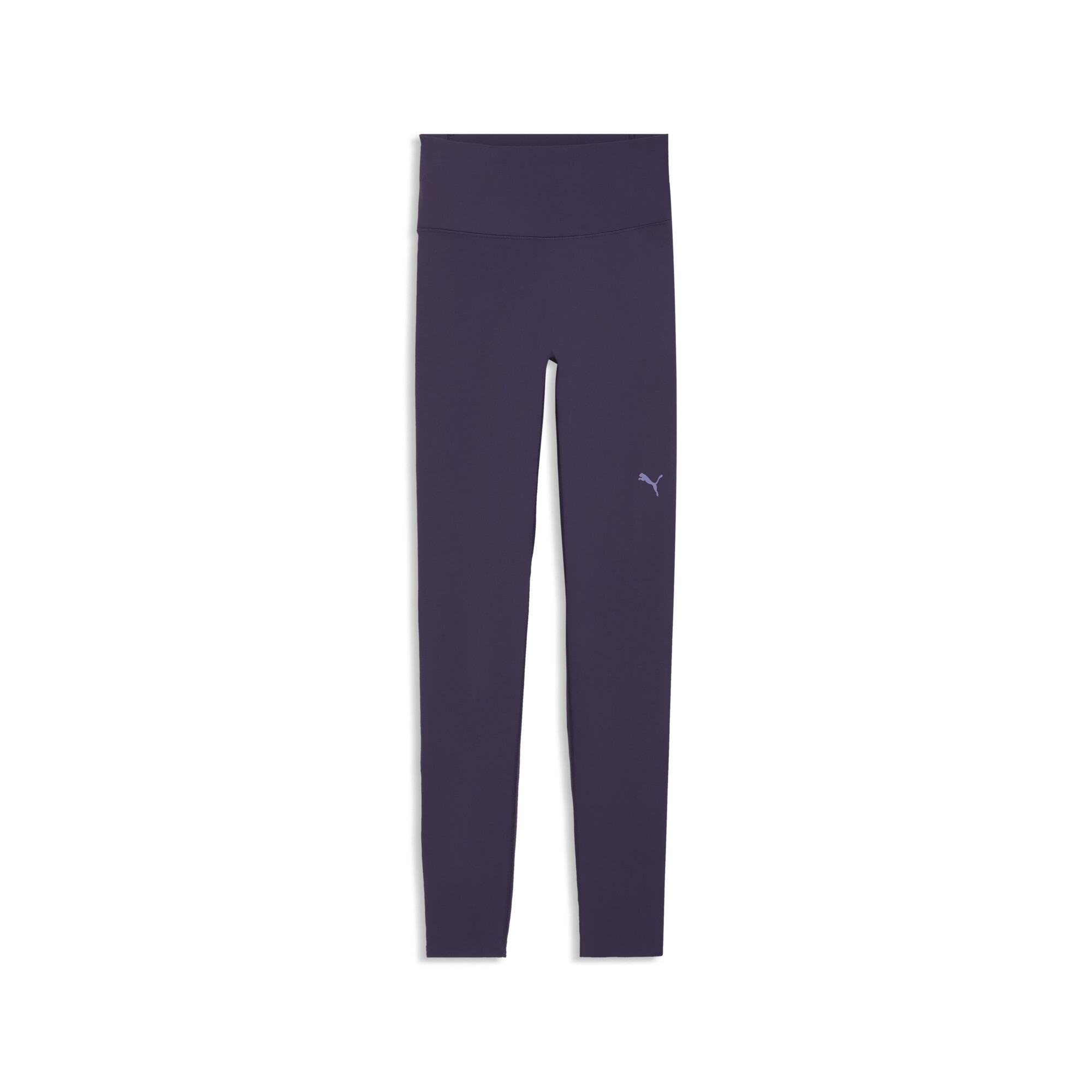 PUMA SHAPELUXE tight met hoge taille voor Dames, Maat S