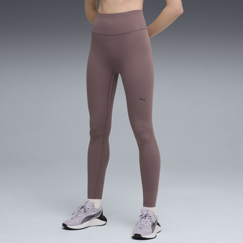 

Women's PUMA SHAPELUXE High-Rise Support Tights