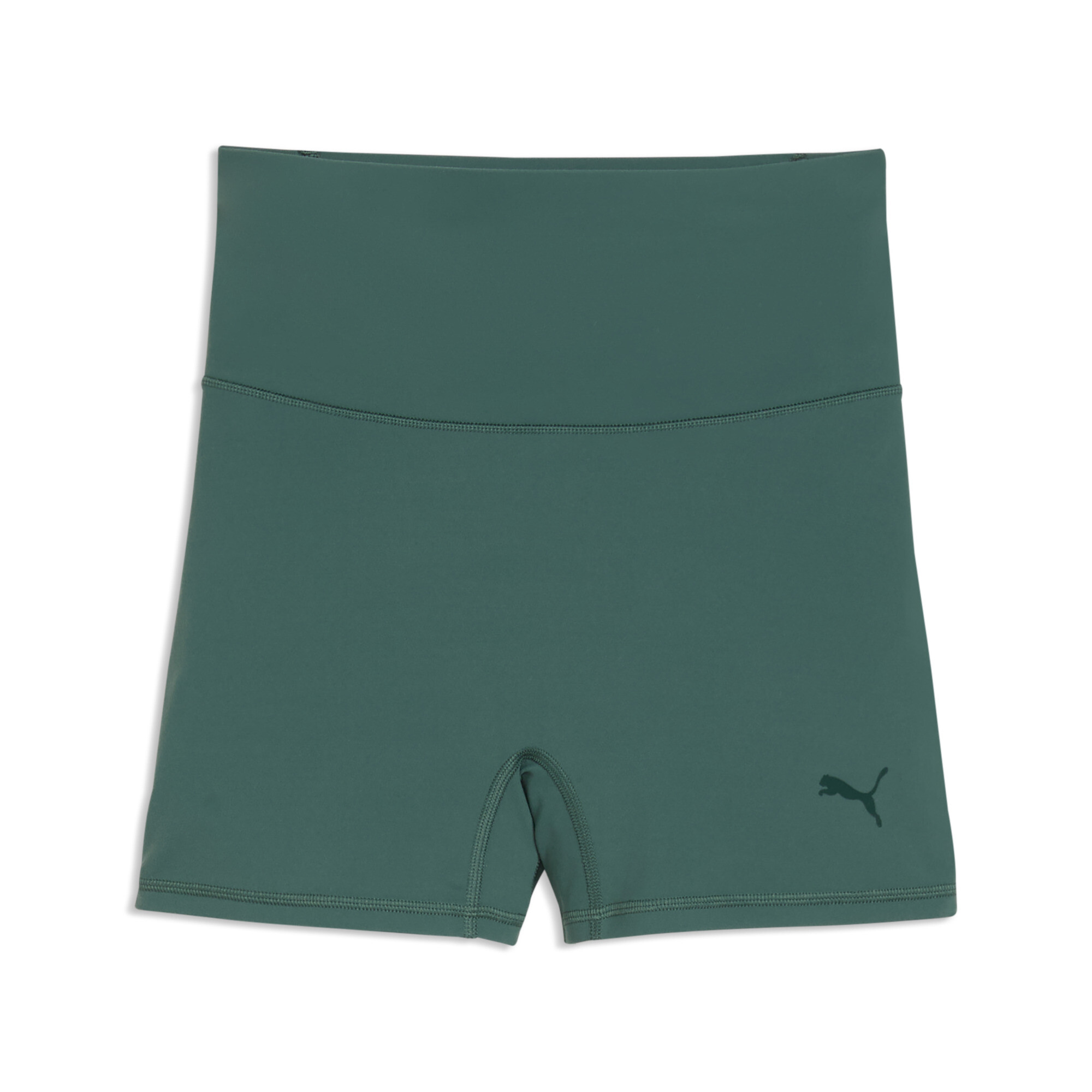 Calzas cortas SHAPELUXE para mujer