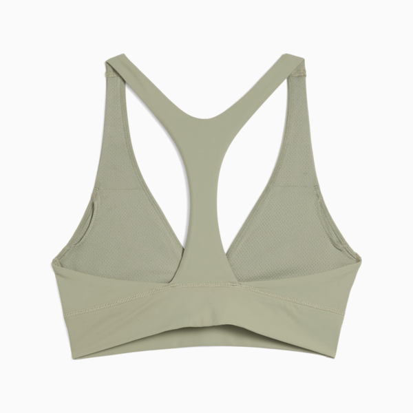 Top deportivo escotado SHAPELUXE, Lux Army, large-ARG
