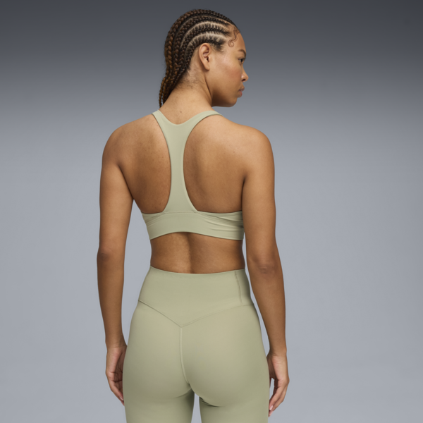 Top deportivo escotado SHAPELUXE, Lux Army, large-ARG