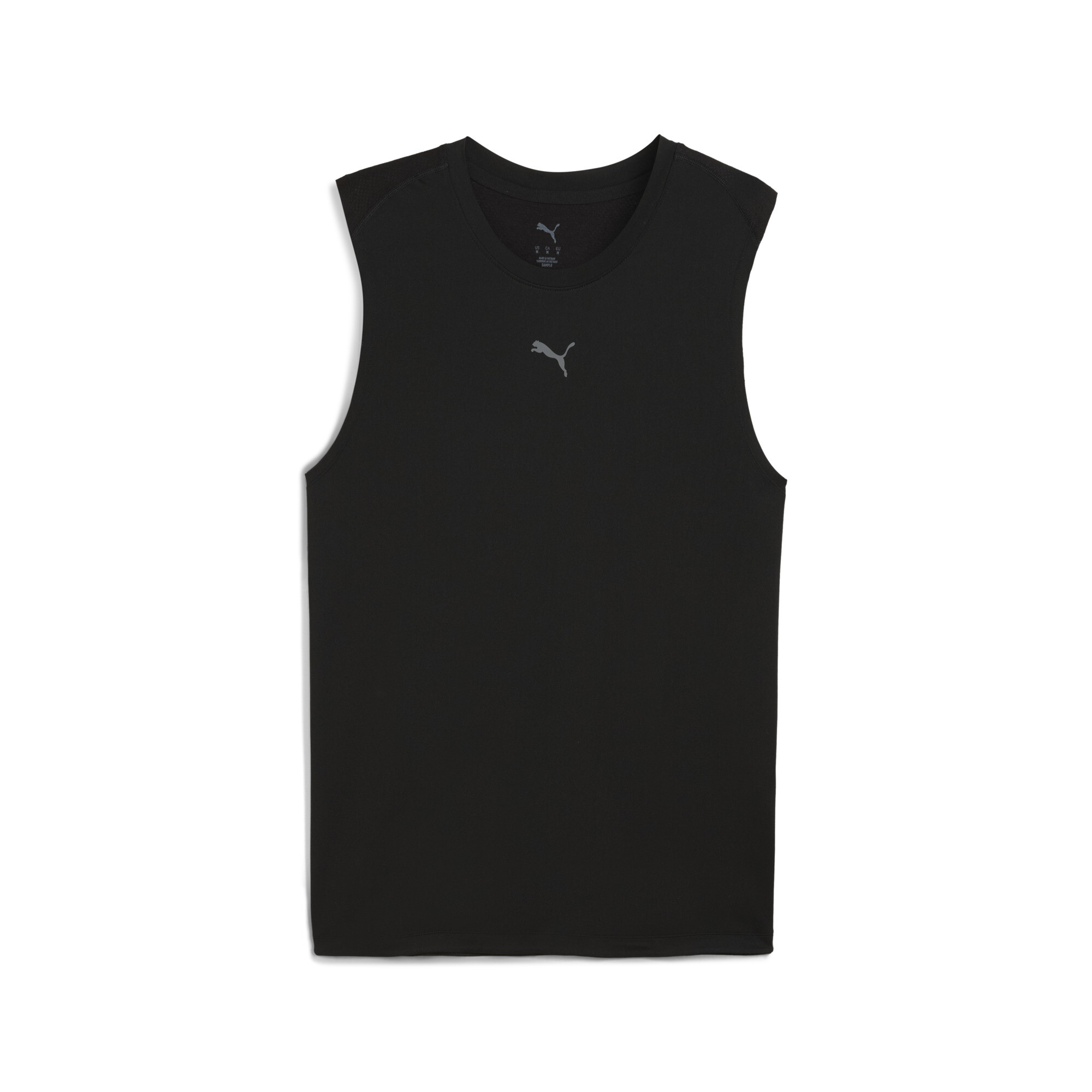 PUMA Débardeur de training CLOUDSPUN Homme Accessoires