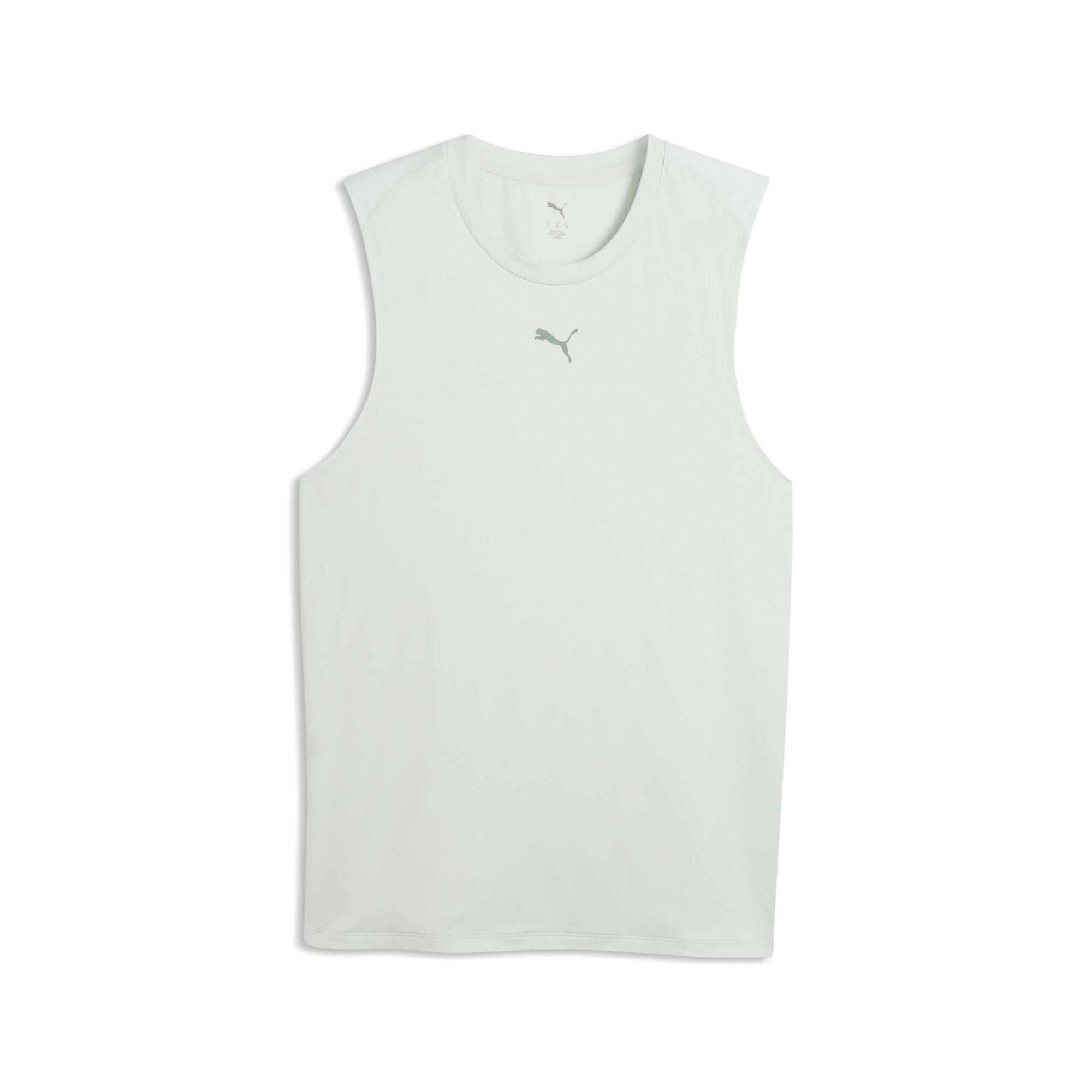 PUMA Débardeur de training CLOUDSPUN Homme Accessoires - vue 2