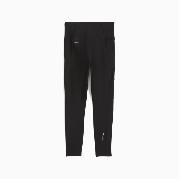 Calzas PUMA RUN ULTRAFORM para mujer, PUMA Black, large-ARG