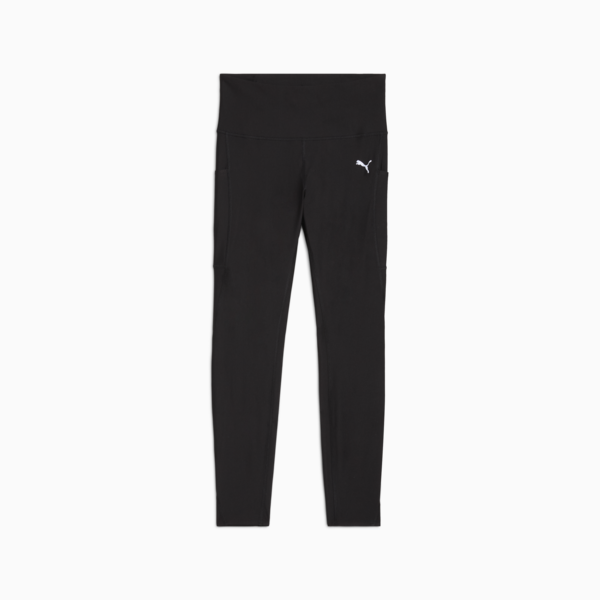 Calzas PUMA RUN ULTRAFORM para mujer, PUMA Black, large-ARG