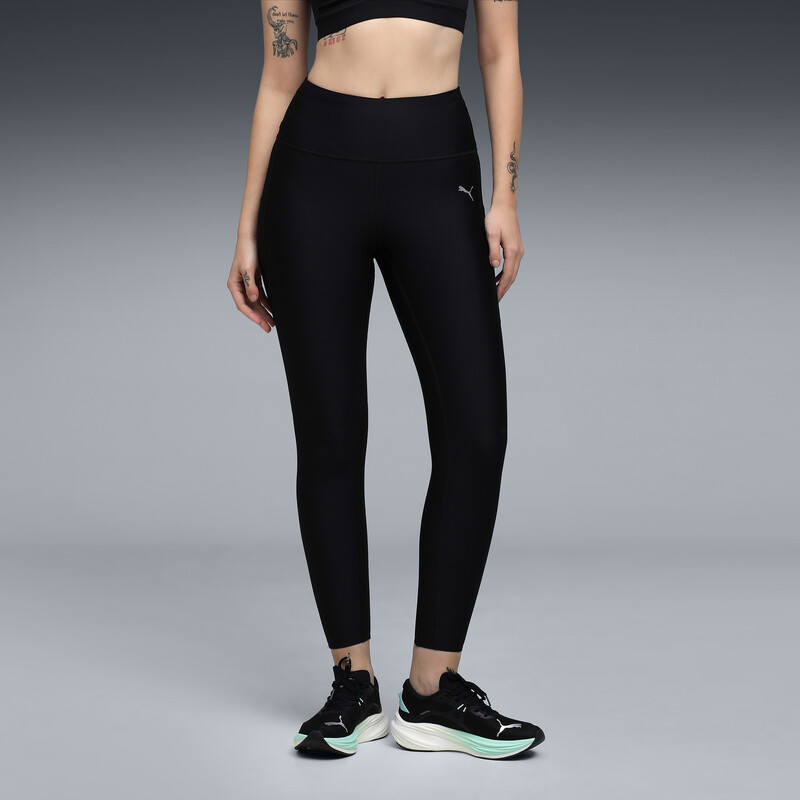 

Women's PUMA Everyday Running Ultraform High Rise Tights