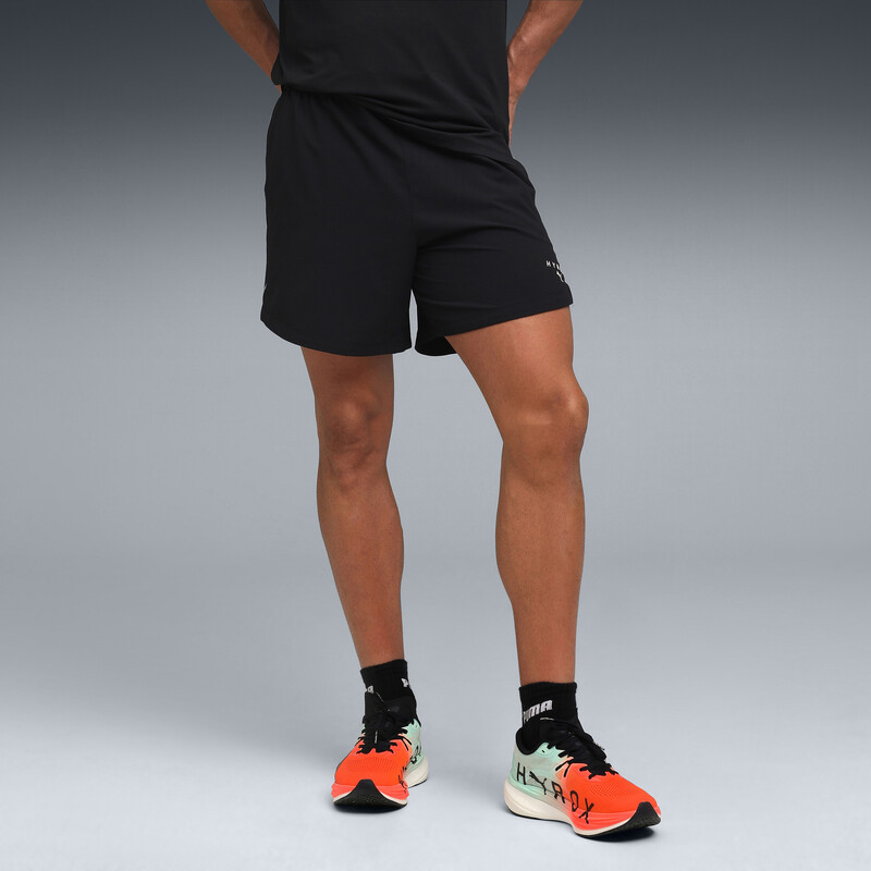 

Men's PUMA HYROX Performance Ultraweave Training Shorts