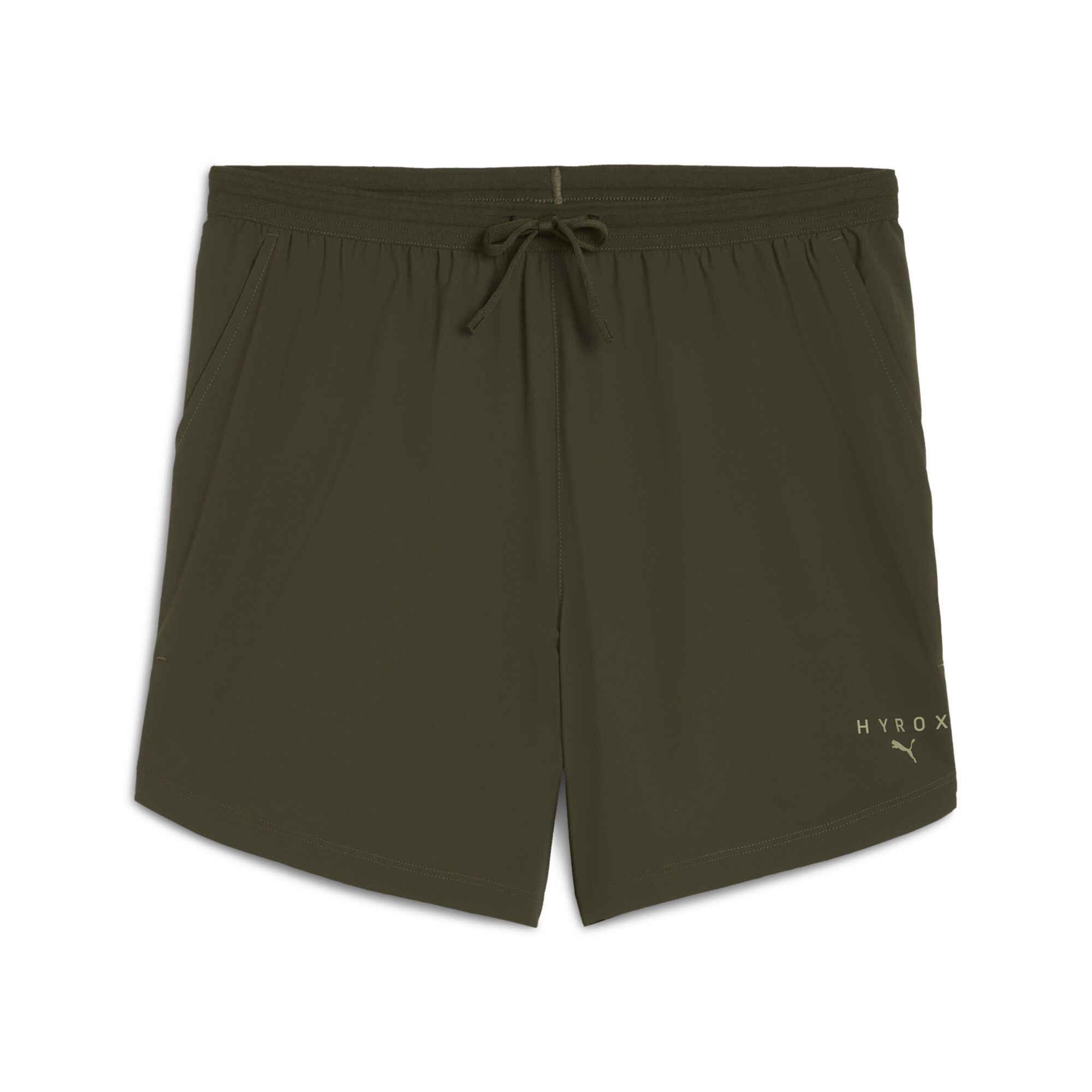 PUMA x HYROX ULTRAWEAVE short voor Heren, Maat 3XL thumbnail 3