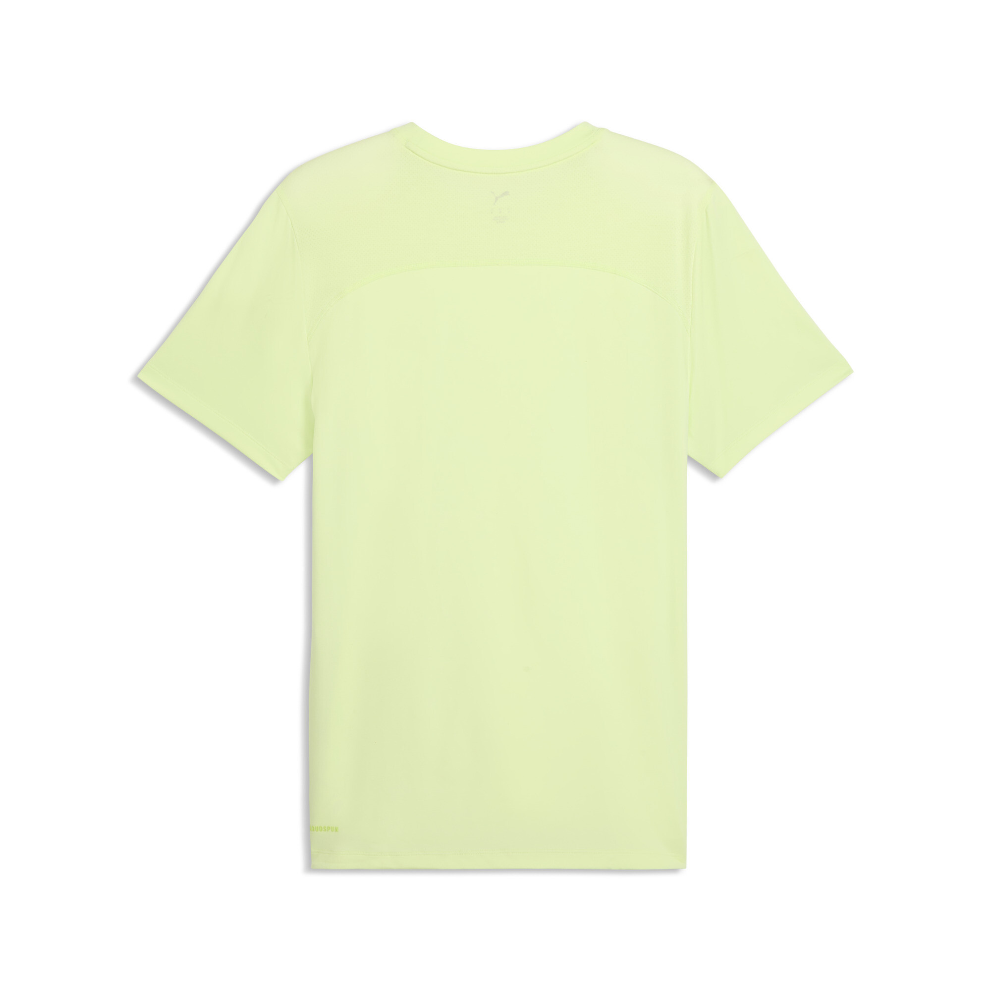 PUMA CLOUDSPUN T-shirt voor Heren, Maat 3XL thumbnail 2