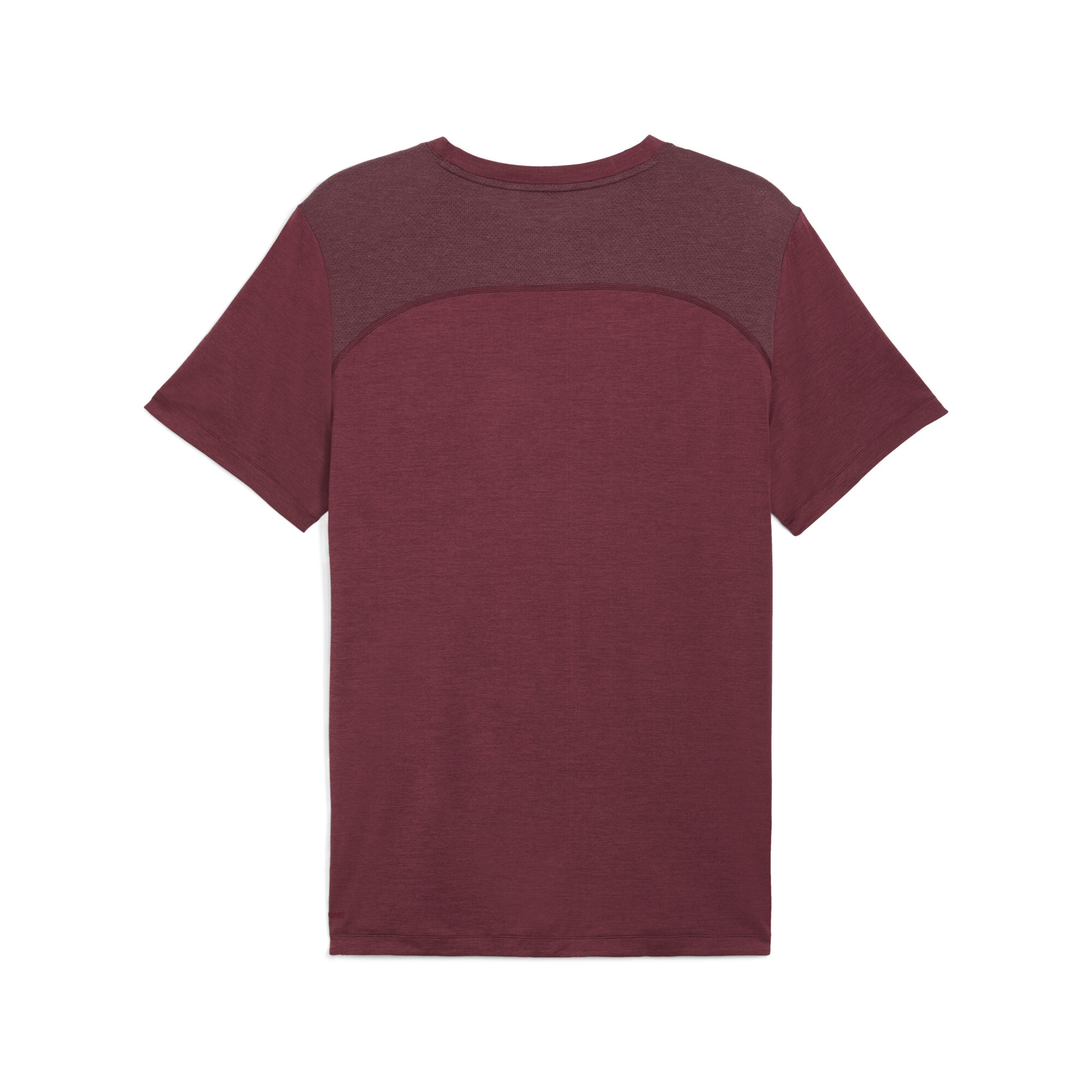 PUMA CLOUDSPUN T-shirt voor Heren, Maat XS thumbnail 2