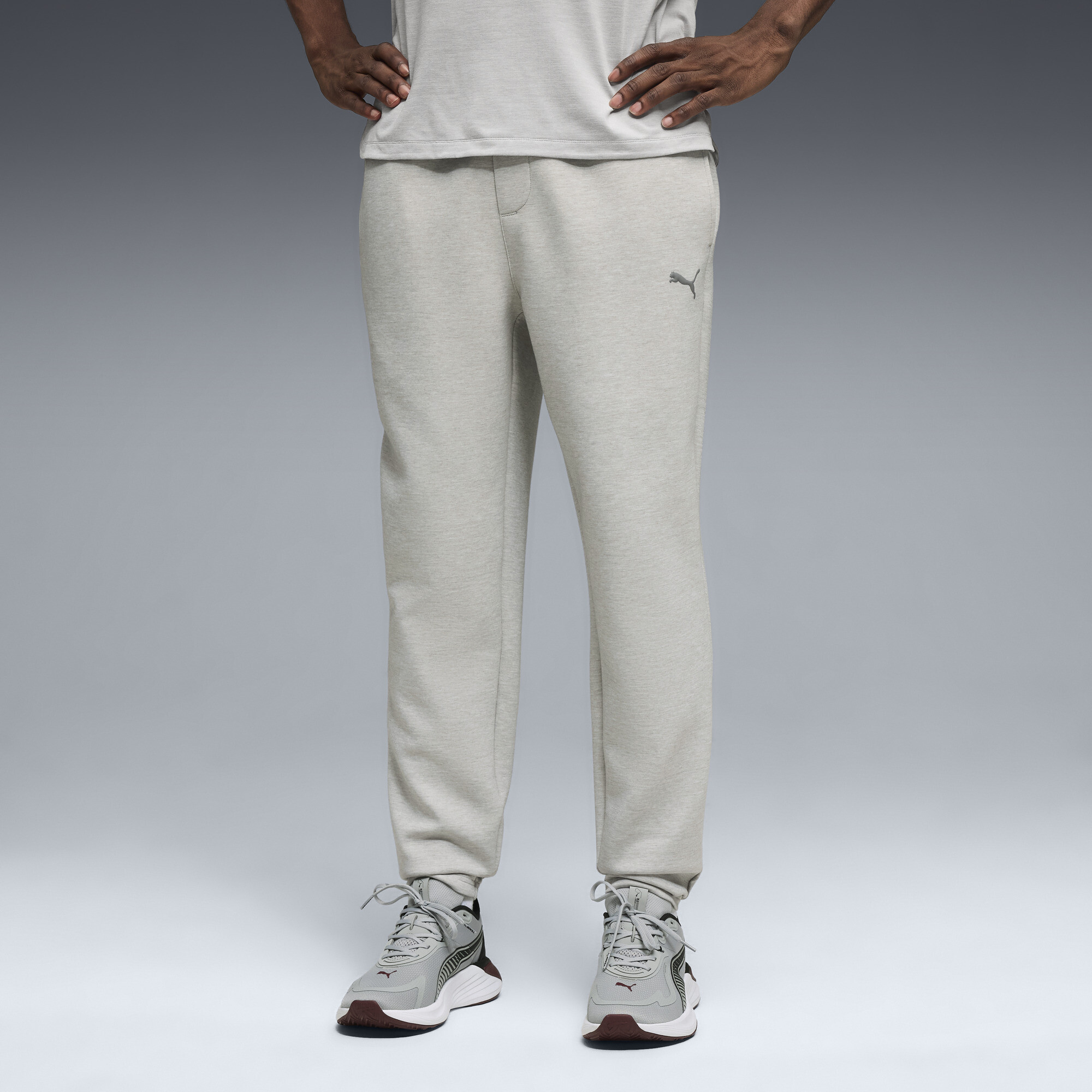 Pantalones CLOUDSPUN para hombre