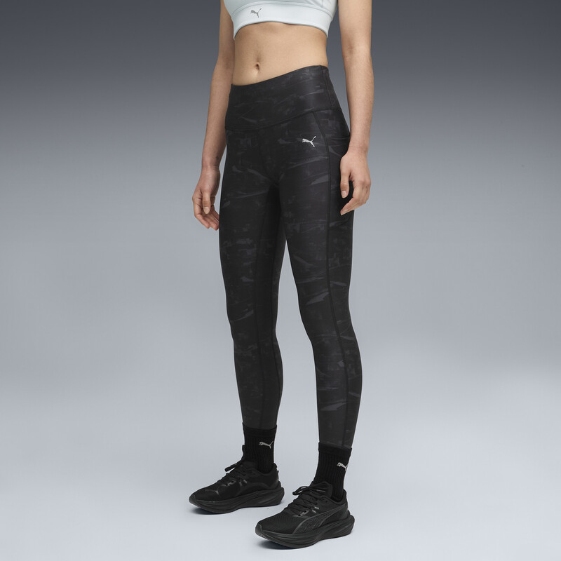 

Women's PUMA RUN VELOCITY Tights
