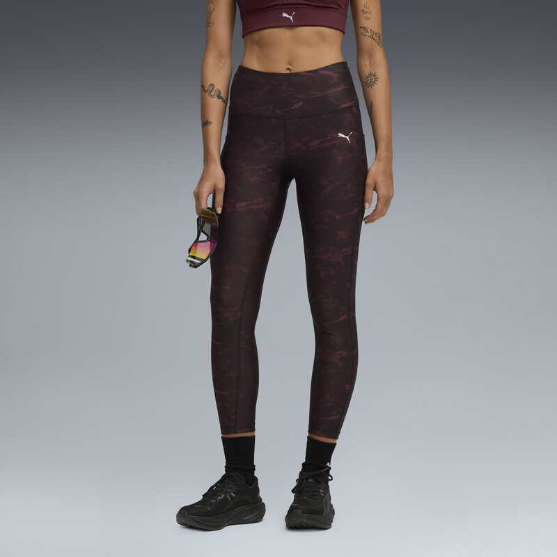 

Women's PUMA RUN VELOCITY Tights