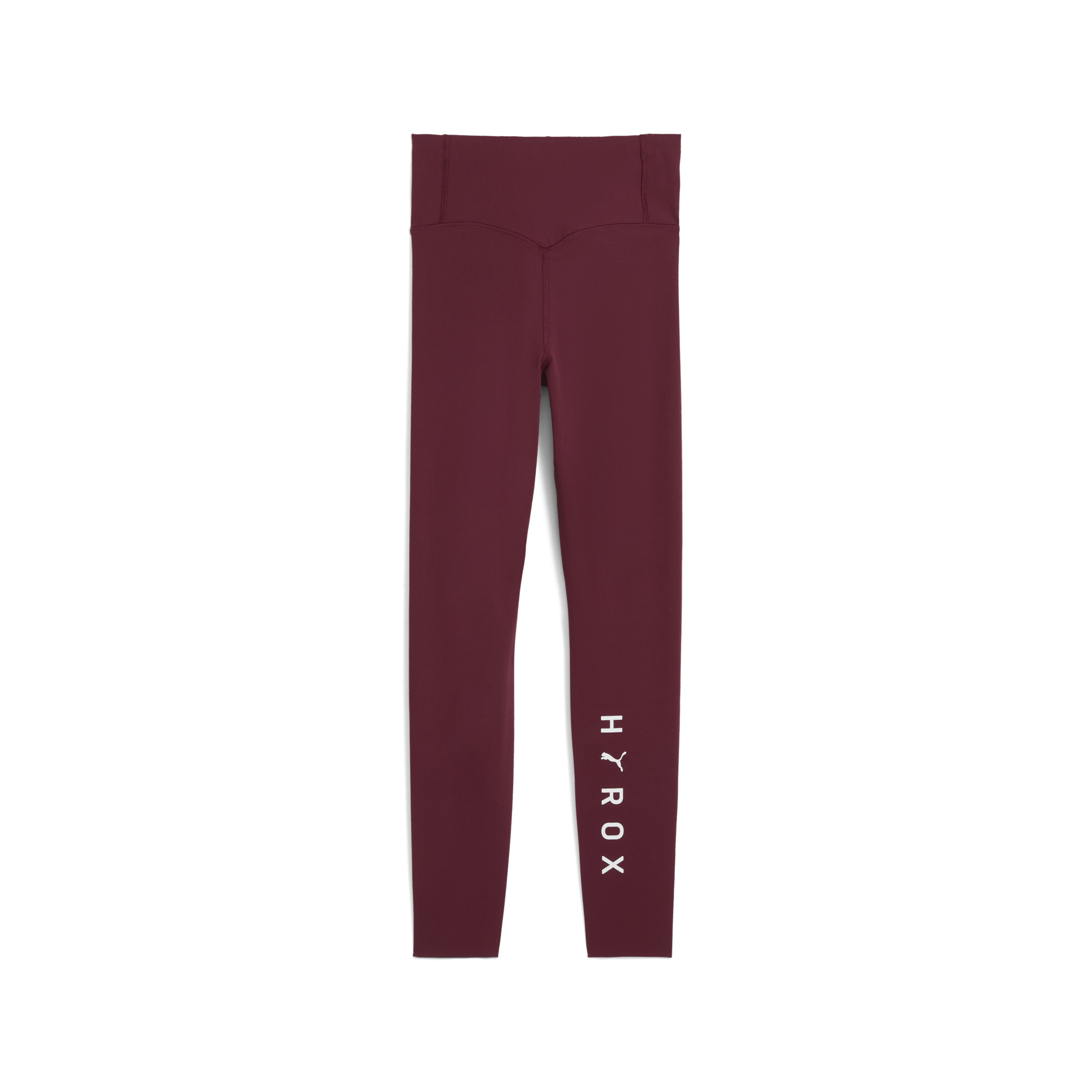 PUMA x HYROX SHAPELUXE 7/8-legging voor Dames, Maat XS thumbnail 2