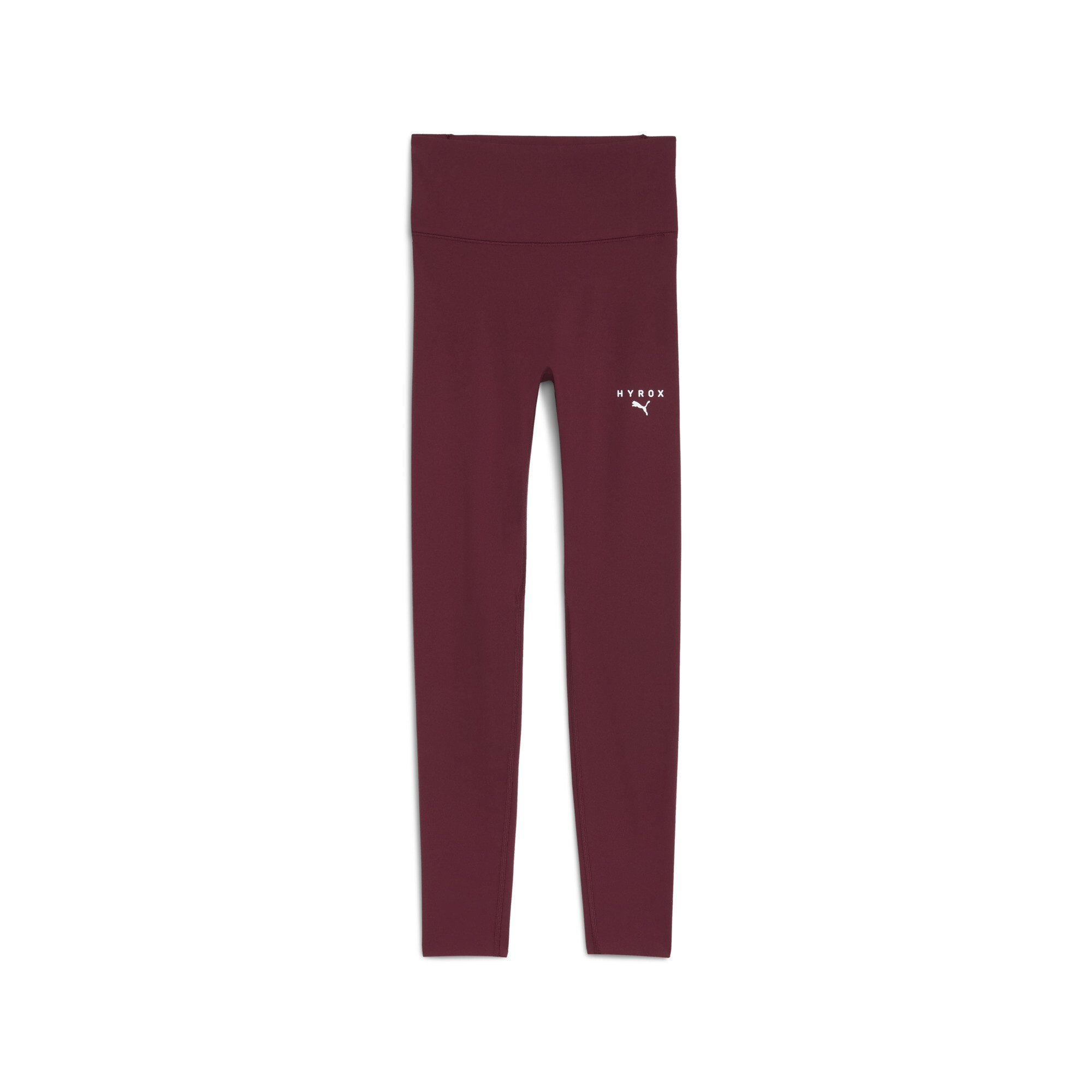 PUMA x HYROX SHAPELUXE 7/8-legging voor Dames, Maat XS thumbnail 3
