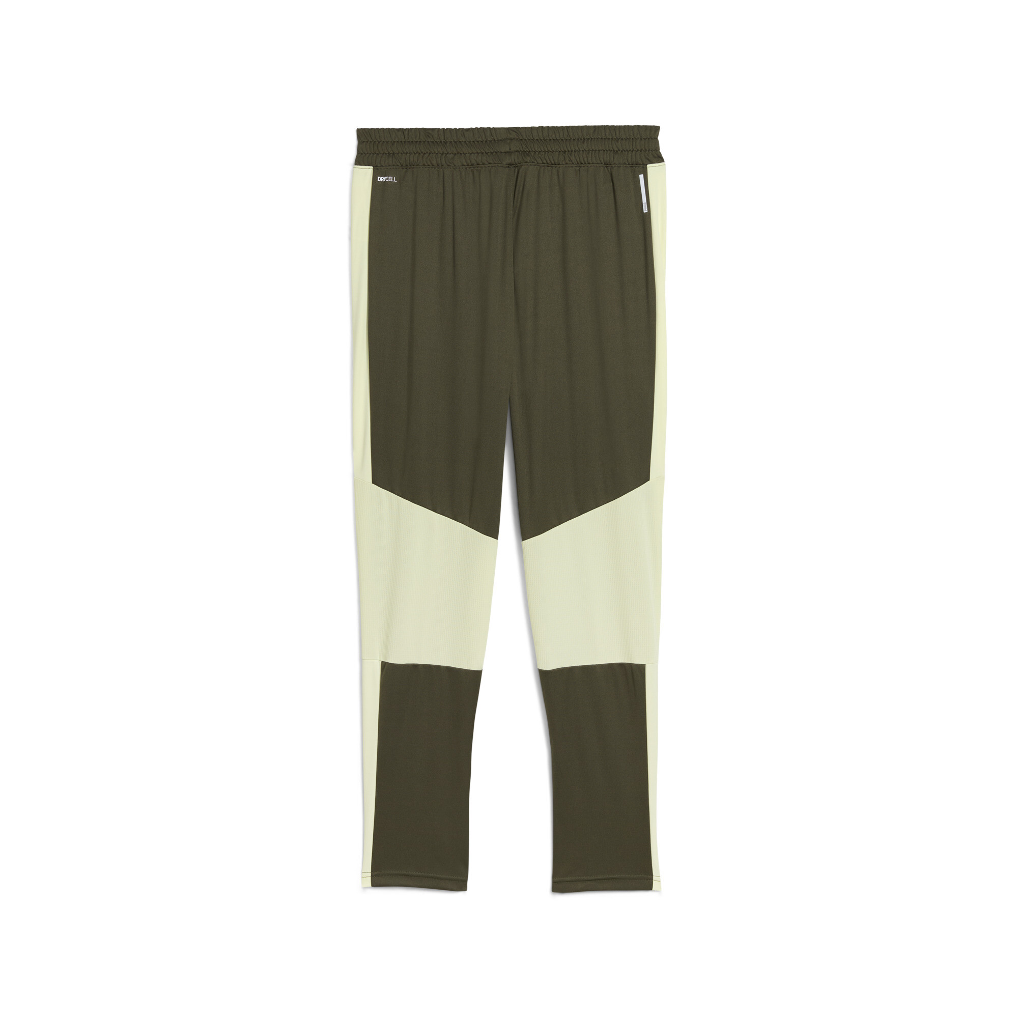 PUMA Training Favorites Men's Pants - Picture 17 of 20