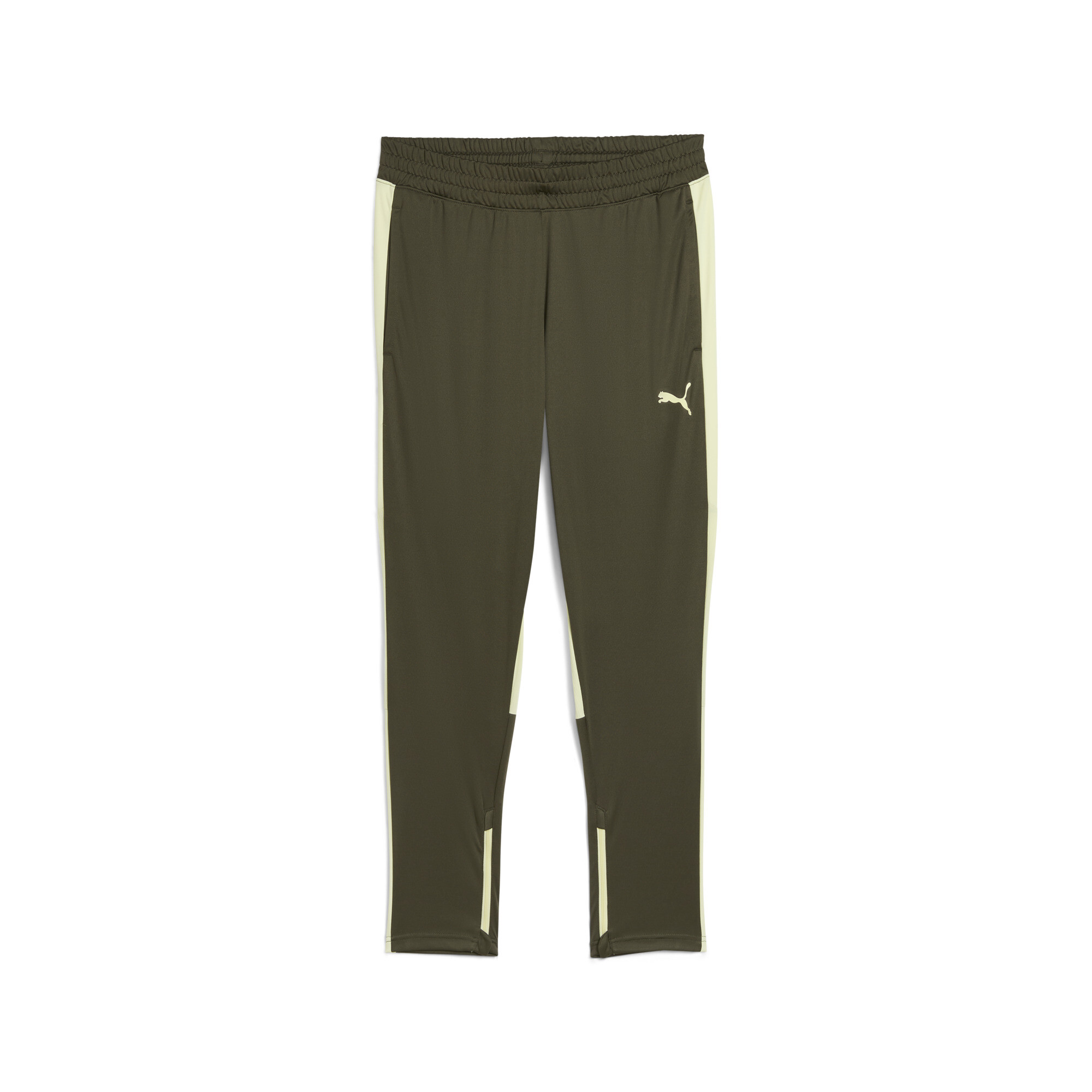 PUMA Training Favorites Men's Pants - Picture 16 of 20