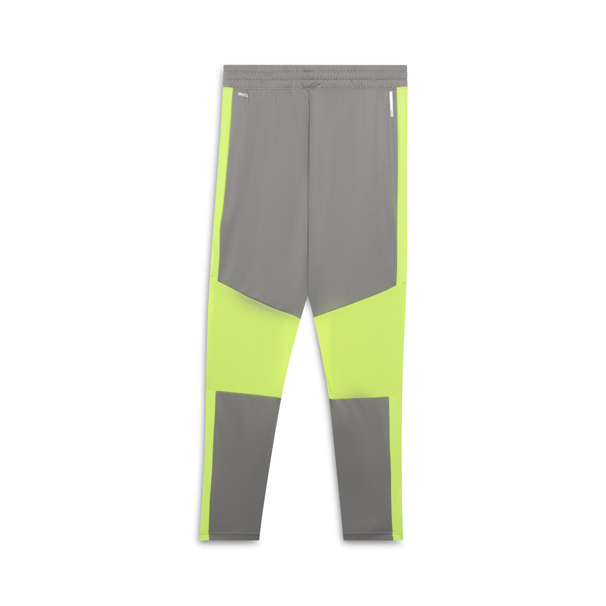 PUMA Training Favorites Men's Pants - Picture 12 of 20
