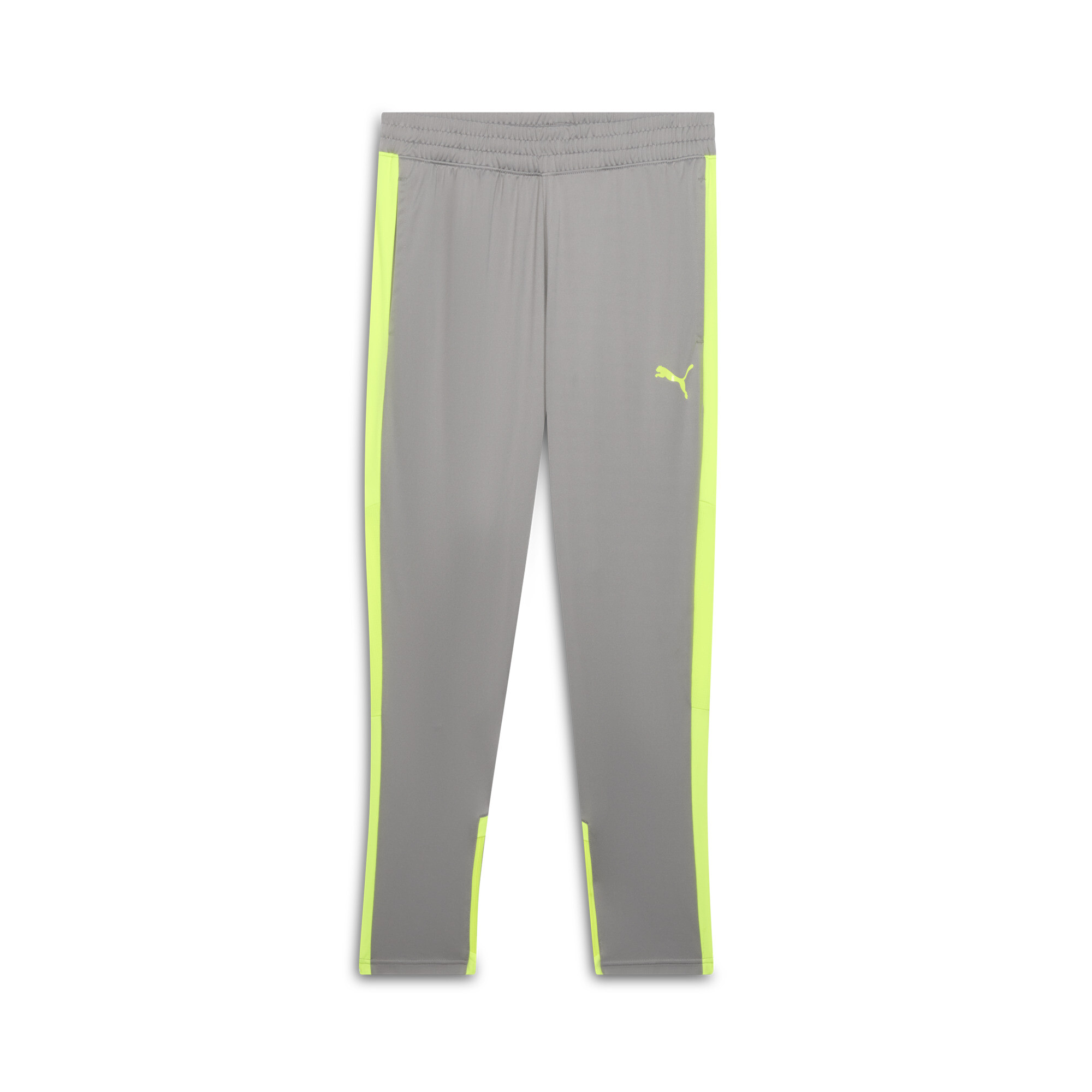 Puma Train Favorite Blaster Men's Tight Training Pants