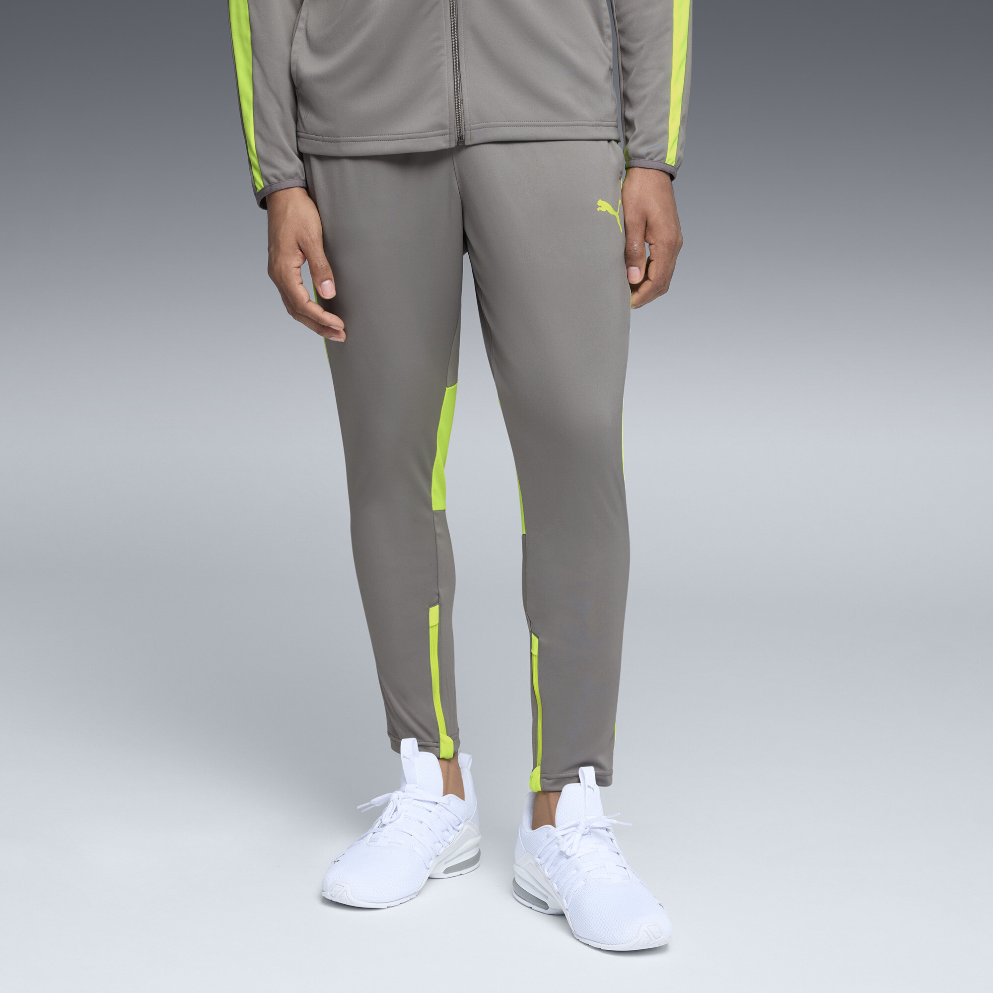 PUMA Training Favorites Men's Pants - Picture 13 of 20