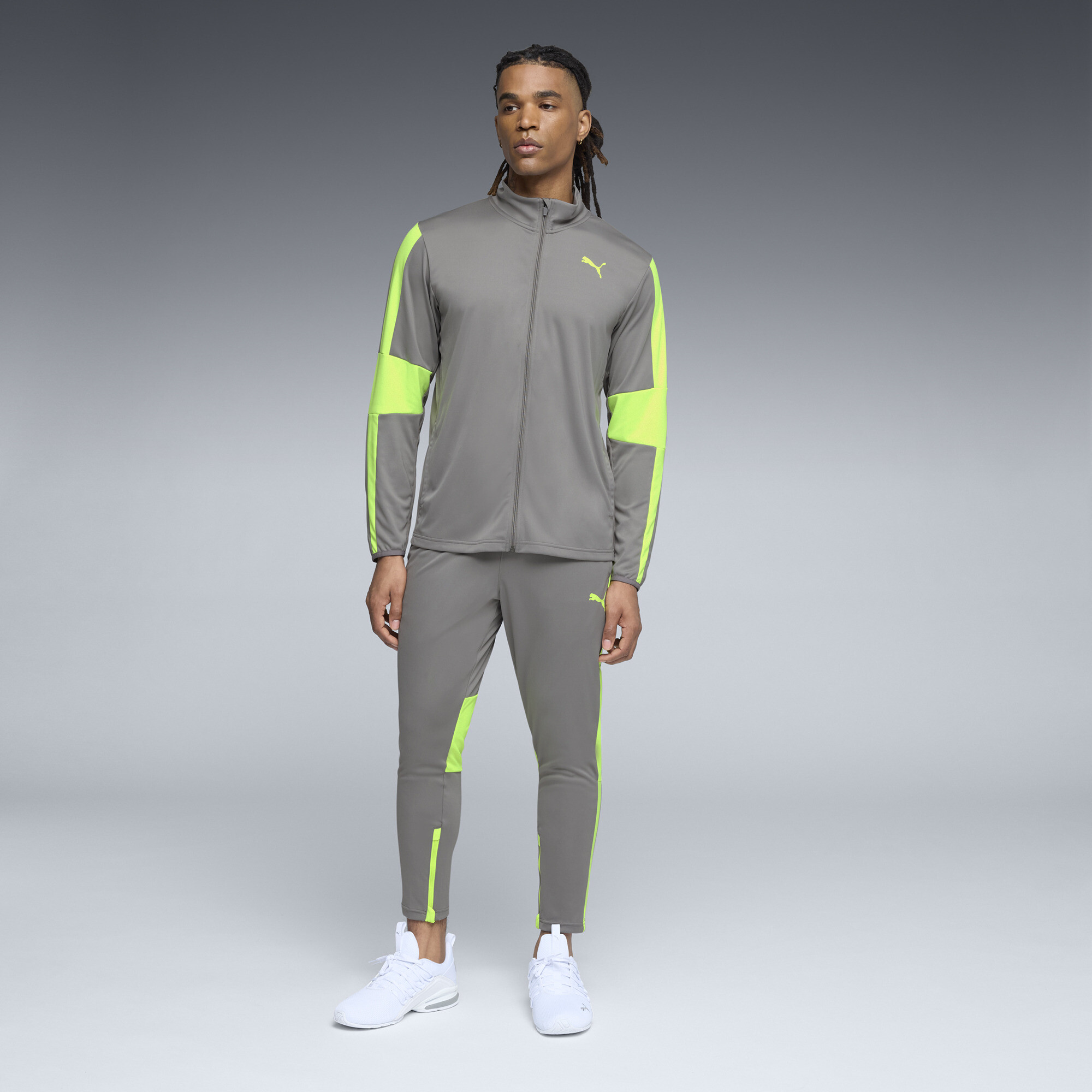 PUMA Training Favorites Men's Pants - Picture 15 of 20