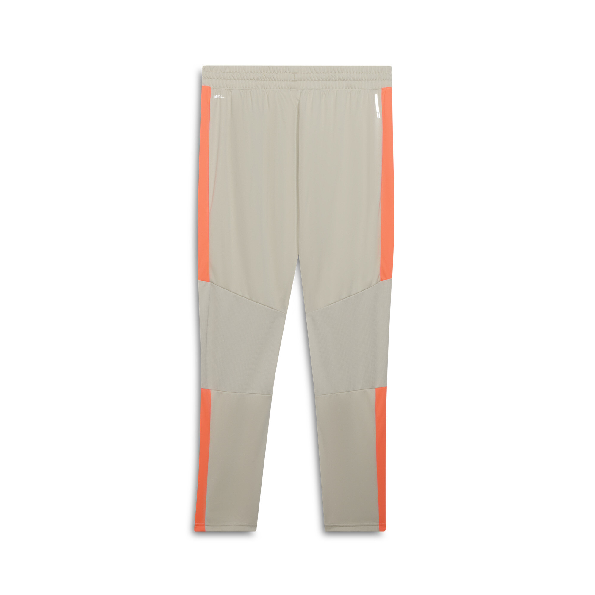 PUMA Training Favorites Men's Pants - Picture 7 of 20