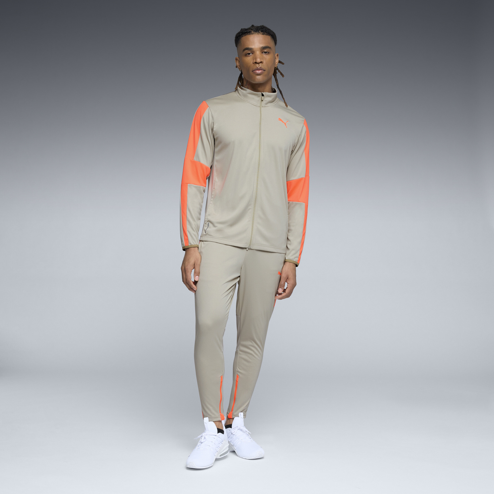 PUMA Training Favorites Men's Pants - Picture 10 of 20