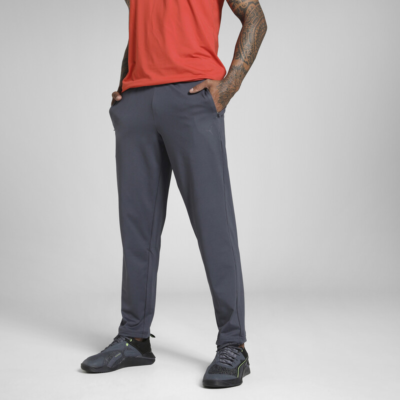 

Men's PUMA CLOUDSPUN Training Joggers