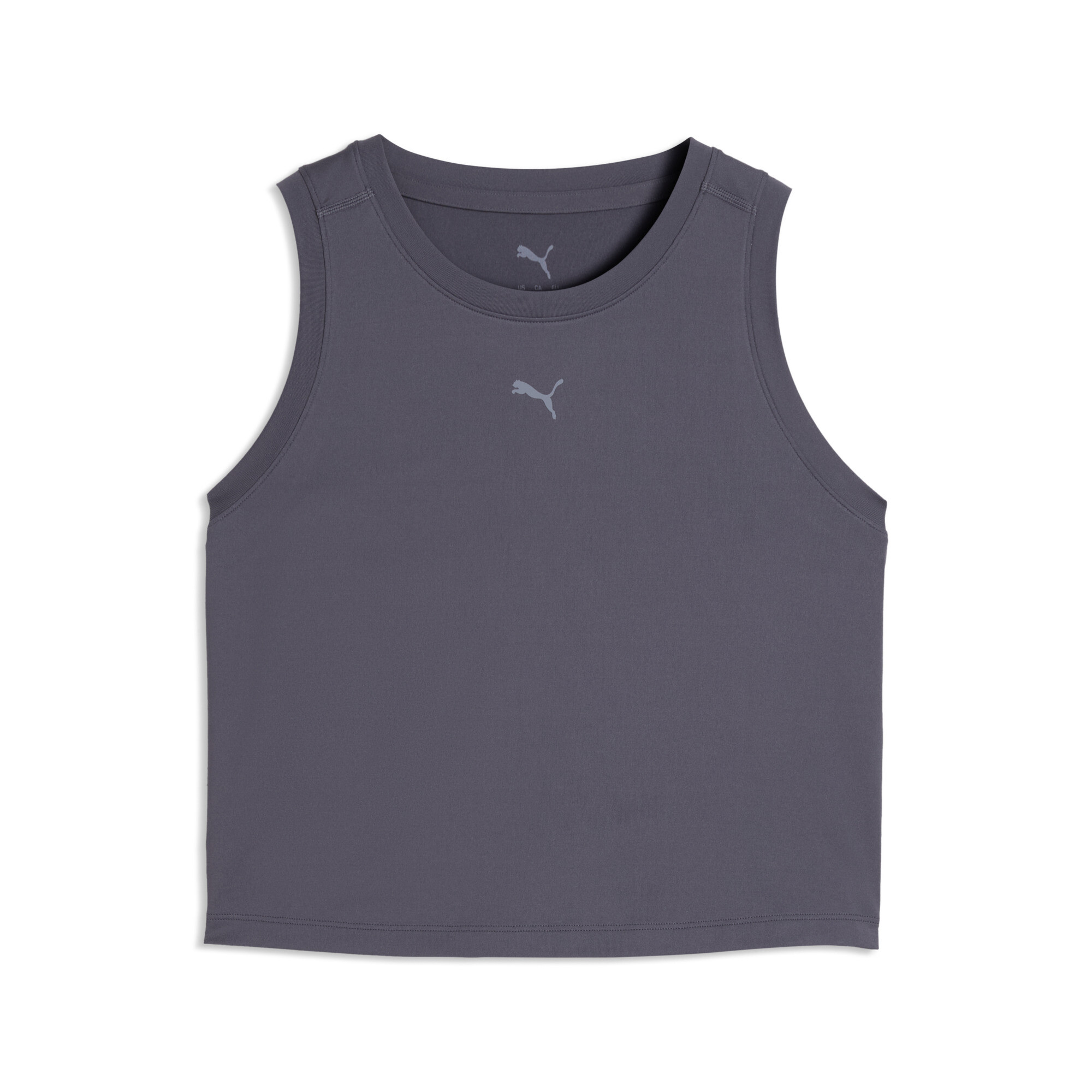 Débardeur de training CLOUDSPUN Homme - vue 5